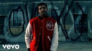 Drake - Headlines (2011)