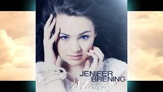 Jenifer Brening - Miracle (2016)