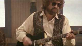 Traveling Wilburys - End Of The Line (2009)