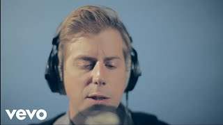 Andrew Mcmahon In The Wilderness - Cecilia And The Satellite (2015)