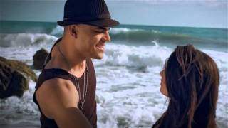 Nayer feat. Pitbull & Mohombi - Suavemente (2011)