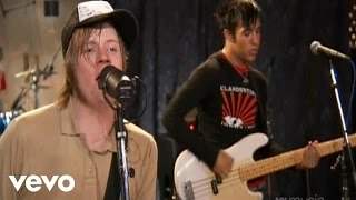 Fall Out Boy - Sugar, We're Goin Down (2009)
