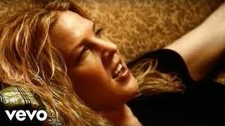 Diana Krall - Just The Way You Are (2009)
