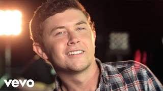 Scotty Mccreery - See You Tonight (2013)