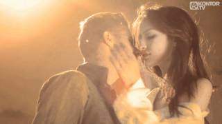 Akcent - Love Stoned (2011)