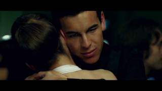 3Msc - Forever Young (2011)