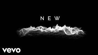 Axwell / Ingrosso - Something New (2014)