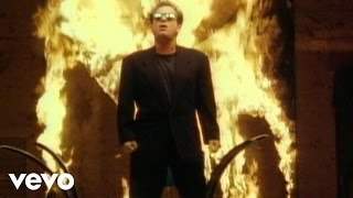 Billy Joel - We Didn't Start The Fire (2009)