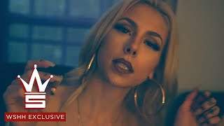 Lil Debbie Lofty (Wshh Exclusive - Official Music Video) (2015)