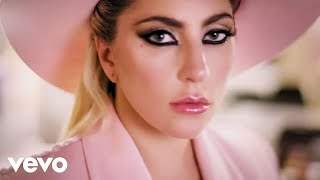 Lady Gaga - Million Reasons (2016)