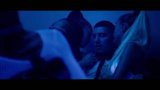 Majid Jordan - My Love feat. Drake (2015)