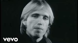 Tom Petty And The Heartbreakers - A Woman In Love (2009)