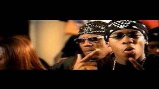 Master P - Bout Dat (2010)