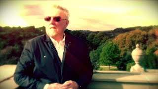 Roger Taylor - Sunny Day (2013)