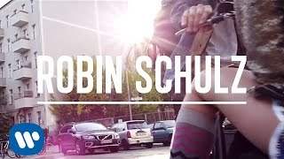 Lilly Wood & The Prick And Robin Schulz - Prayer In C (2014)