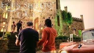 Plan B - Es Un Secreto (2011)