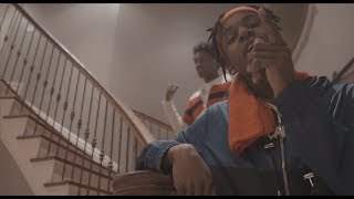 Polo G feat. Lil Tjay - Pop Out (2019)