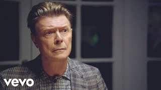 David Bowie - Star (2013)
