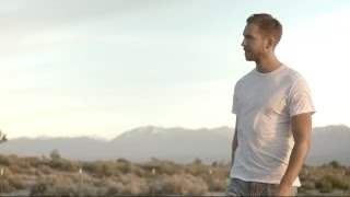 Calvin Harris - Summer Music Video 2014 (2014)