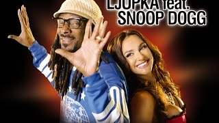 Snoop Dogg feat. Ljupka Stević - Ole Ole 2015 (2015)