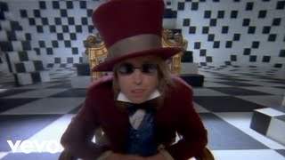 Tom Petty And The Heartbreakers - Don't Come Around Here No More (2009)