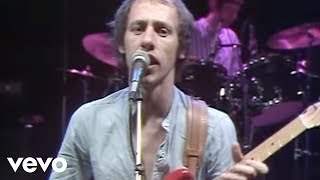 Dire Straits - Sultans Of Swing (2010)
