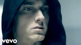 Eminem - 3 A.m. (2009)
