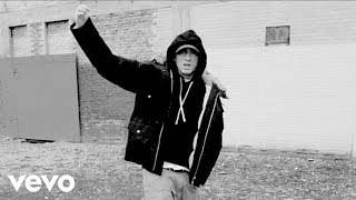 Eminem, Royce Da 5'9, Big Sean, Danny Brown, Dej Loaf, Trick Trick - Detroit Vs. Everybody (2015)