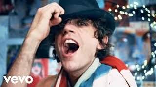 Mika - We Are Golden (2009)