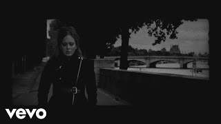Adele - Someone Like You (2011)