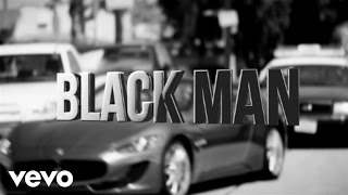 T.I. - Black Man feat. Quavo, Meek Mill, Rara (2016)