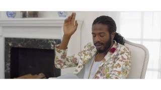 Gyptian - All On Me | Official Music Video (2015)