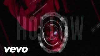 Alice In Chains - Hollow (2013)