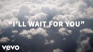 Jason Aldean - I'll Wait For You (2018)