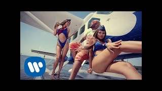 Flo Rida - Sweet Sensation (2018)