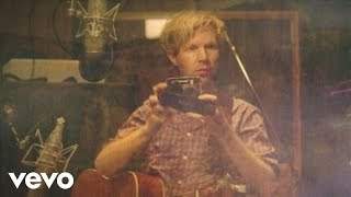 Beck - Country Down (2015)