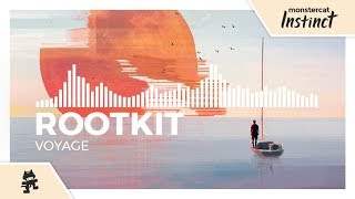 Rootkit - Voyage (2019)