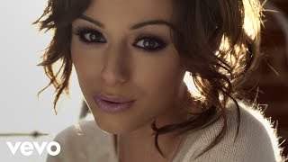 Cher Lloyd - Want U Back feat. Astro (2012)