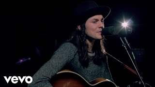 James Bay - If You Ever Want To Be In Love (2014)