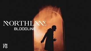 Northlane - Bloodline (2019)