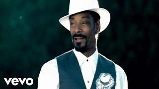 Snoop Dogg - Those Gurlz (2009)
