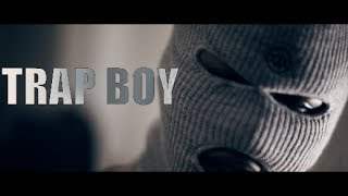 Fredo Santana - Trap Boy / Traphouse (2014)