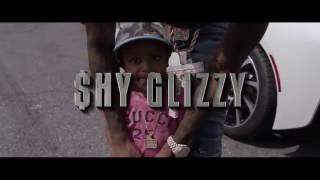 Shy Glizzy - You Know What (2016)