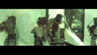 Tyrese - I Gotta Chick (Remix) (2012)