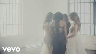 Fifth Harmony - Don't Say You Love Me (2018)