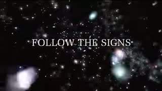 Born Of Osiris - Follow The Signs (2012)