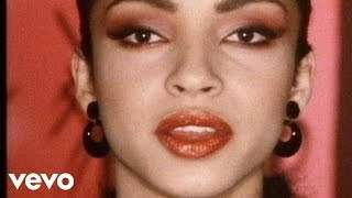 Sade - Your Love Is King (2009)