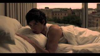 Eric Saade - Break Of Dawn (2010)