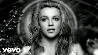 Britney Spears - Someday (2011)