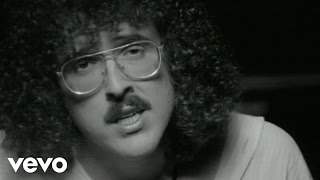 Weird Al Yankovic - You Don't Love Me Anymore (2009)
